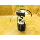 Kraftstoffpumpe Benzinpumpe Fiat Punto 2 II 188