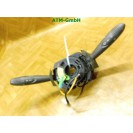 Kombischalter Lenkstockschalter Wischerschalter Fiat Punto 2 II 188 735400222