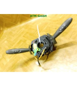 Kombischalter Lenkstockschalter Wischerschalter Fiat Punto 2 II 188 735400222