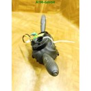 Kombischalter Lenkstockschalter Wischerschalter Fiat Punto 2 II 188 735400222