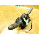 Kombischalter Lenkstockschalter Wischerschalter Fiat Punto 2 II 188 735400222