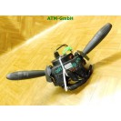 Kombischalter Lenkstockschalter Wischerschalter Fiat Punto 2 II 188 735400222