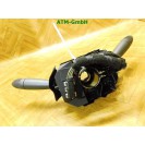 Kombischalter Lenkstockschalter Wischerschalter Fiat Punto 2 II 188 735400222