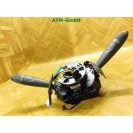 Kombischalter Lenkstockschalter Wischerschalter Fiat Punto 2 II 188 735400222