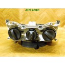 Heizungsbedienteil Bedienteil Schalter Fiat Punto 2 II 188