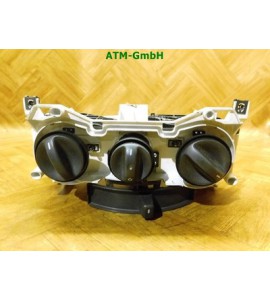 Heizungsbedienteil Bedienteil Schalter Fiat Punto 2 II 188