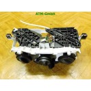 Heizungsbedienteil Bedienteil Schalter Fiat Punto 2 II 188