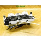 Heizungsbedienteil Bedienteil Schalter Fiat Punto 2 II 188