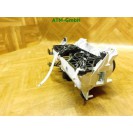 Heizungsbedienteil Bedienteil Schalter Fiat Punto 2 II 188