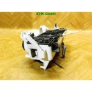 Heizungsbedienteil Bedienteil Schalter Fiat Punto 2 II 188