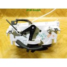 Heizungsbedienteil Bedienteil Schalter Fiat Punto 2 II 188