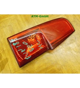 Bremsleuchte Rückleuchte innen hinten links Fiat Punto 2 II 188 3 türig