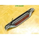 Bremsleuchte Bremslicht Rückleuchte Rücklicht Drittleuchte Fiat Punto 2 II 188