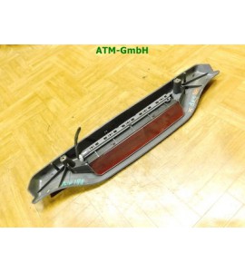 Bremsleuchte Bremslicht Rückleuchte Rücklicht Drittleuchte Fiat Punto 2 II 188