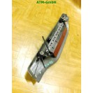 Bremsleuchte Bremslicht Rückleuchte Rücklicht Drittleuchte Fiat Punto 2 II 188