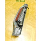 Bremsleuchte Bremslicht Rückleuchte Rücklicht Drittleuchte Fiat Punto 2 II 188