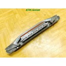 Bremsleuchte Bremslicht Rückleuchte Rücklicht Drittleuchte Fiat Punto 2 II 188