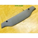 Bremsleuchte Bremslicht Rückleuchte Rücklicht Drittleuchte Fiat Punto 2 II 188