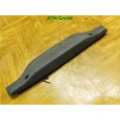 Bremsleuchte Bremslicht Rückleuchte Rücklicht Drittleuchte Fiat Punto 2 II 188