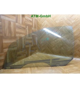 Scheibe Fensterscheibe Türscheibe Ford Focus 1 vorne links Fahrerseite 43R001057