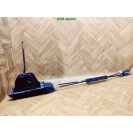 Schaltknauf Schaltzüge Schaltkulisse Renault Modus 3550210 8200556911