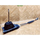 Schaltknauf Schaltzüge Schaltkulisse Renault Modus 3550210 8200556911