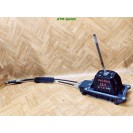 Schaltknauf Schaltzüge Schaltkulisse Renault Modus 3550210 8200556911