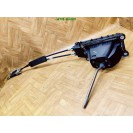 Schaltknauf Schaltzüge Schaltkulisse Renault Modus 3550210 8200556911