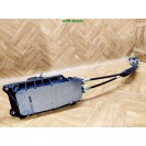 Schaltknauf Schaltzüge Schaltkulisse Renault Modus 3550210 8200556911