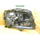 Fensterhebermotor Türverkleidung vorne links Ford Fiesta 5 V 5 türig