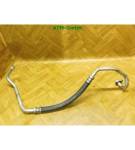 Klimaleitung Leitung Ford Focus 2 II