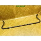 Stabilisator Stabistange Stabi Peugeot 206 CC