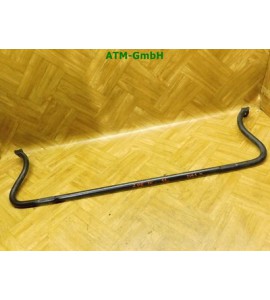 Stabilisator Stabistange Stabi Peugeot 206 CC