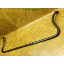 Stabilisator Stabistange Stabi Peugeot 206 CC