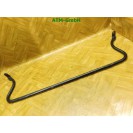 Stabilisator Stabistange Stabi Peugeot 206 CC