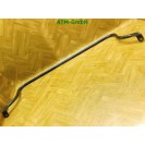 Stabilisator Stabistange Stabi Peugeot 206 CC