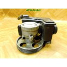 Servopumpe Lenkhilfe Peugeot 206 CC 9636426280 9637058480