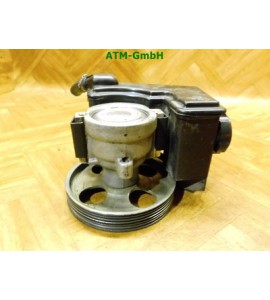 Servopumpe Lenkhilfe Peugeot 206 CC 9636426280 9637058480