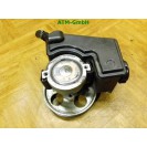 Servopumpe Lenkhilfe Peugeot 206 CC 9636426280 9637058480