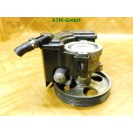 Servopumpe Lenkhilfe Peugeot 206 CC 9636426280 9637058480
