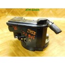 Servopumpe Lenkhilfe Peugeot 206 CC 9636426280 9637058480