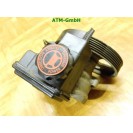 Servopumpe Lenkhilfe Peugeot 206 CC 9636426280 9637058480