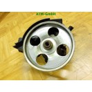 Servopumpe Lenkhilfe Peugeot 206 CC 9636426280 9637058480