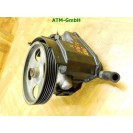 Servopumpe Lenkhilfe Peugeot 206 CC 9636426280 9637058480