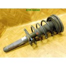 Federbein Pralldämpfer Stoßdämpfer vorne rechts Peugeot 206 CC Beifahrerseite