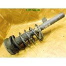 Federbein Pralldämpfer Stoßdämpfer vorne rechts Peugeot 206 CC Beifahrerseite