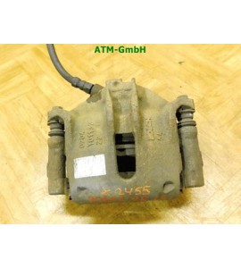 Bremssattel vorne rechts Peugeot 206 CC Beifahrerseite Bosch 54 0204Y01122