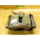 Bremssattel vorne rechts Peugeot 206 CC Beifahrerseite Bosch 54 0204Y01122