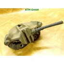 Bremssattel vorne rechts Peugeot 206 CC Beifahrerseite Bosch 54 0204Y01122