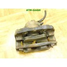 Bremssattel vorne rechts Peugeot 206 CC Beifahrerseite Bosch 54 0204Y01122